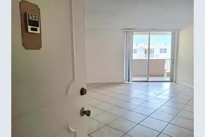 1421 S Ocean Blvd, Unit #522, Pompano Beach, FL 33062 - Photo 2