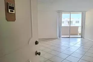 1421 S Ocean Blvd, Pompano Beach, FL 33062 - Photo 2