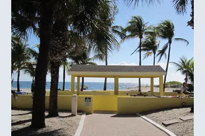 1421 S Ocean Blvd, Unit #522, Pompano Beach, FL 33062 - Photo 26