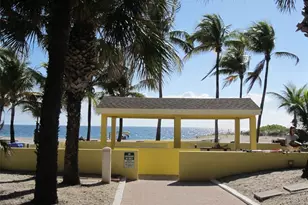 1421 S Ocean Blvd, Pompano Beach, FL 33062 - Photo 26