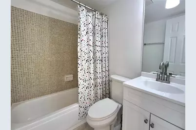 1421 S Ocean Blvd, Unit #522, Pompano Beach, FL 33062 - Photo 16