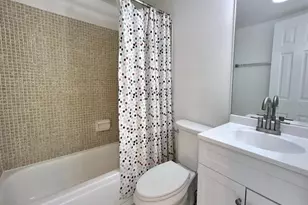 1421 S Ocean Blvd, Pompano Beach, FL 33062 - Photo 16