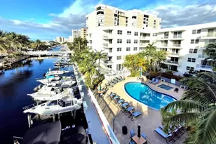 1421 S Ocean Blvd, Pompano Beach, FL 33062 - Photo 18