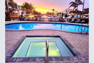 1421 S Ocean Blvd, Unit #522, Pompano Beach, FL 33062 - Photo 20