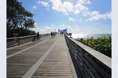 1421 S Ocean Blvd, Unit #522, Pompano Beach, FL 33062 - Photo 32