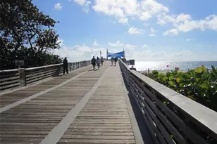 1421 S Ocean Blvd, Pompano Beach, FL 33062 - Photo 32