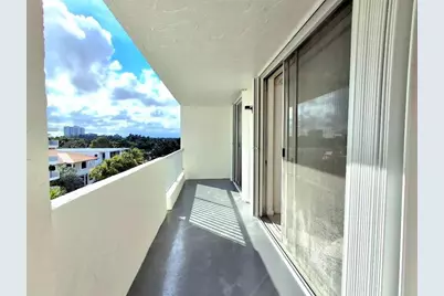 1421 S Ocean Blvd, Unit #522, Pompano Beach, FL 33062 - Photo 10