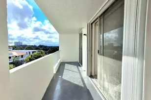 1421 S Ocean Blvd, Pompano Beach, FL 33062 - Photo 10