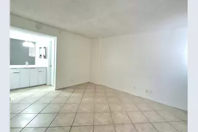 1421 S Ocean Blvd, Unit #522, Pompano Beach, FL 33062 - Photo 12