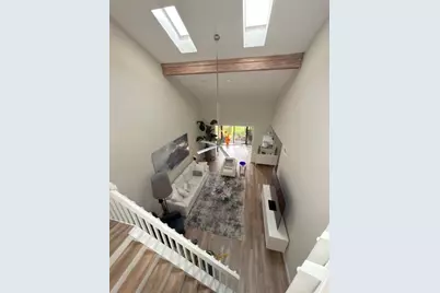 7927  La Mirada Dr, Unit #3, Boca Raton, FL 33433 - Photo 16