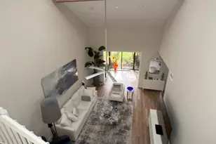 7927 La Mirada Dr, Boca Raton, FL 33433 - Photo 16