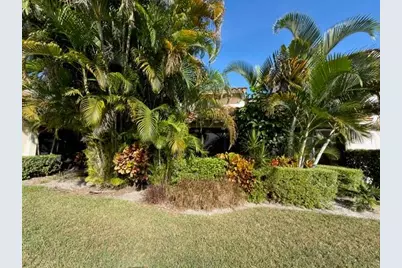 7927  La Mirada Dr, Unit #3, Boca Raton, FL 33433 - Photo 36