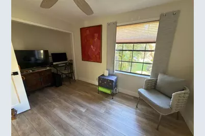 7927  La Mirada Dr, Unit #3, Boca Raton, FL 33433 - Photo 22