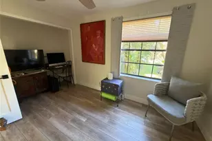 7927 La Mirada Dr, Boca Raton, FL 33433 - Photo 22