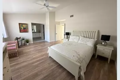 7927  La Mirada Dr, Unit #3, Boca Raton, FL 33433 - Photo 20