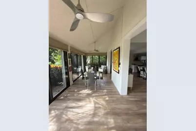 7927  La Mirada Dr, Unit #3, Boca Raton, FL 33433 - Photo 14