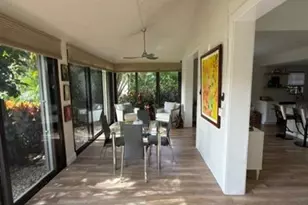 7927 La Mirada Dr, Boca Raton, FL 33433 - Photo 14