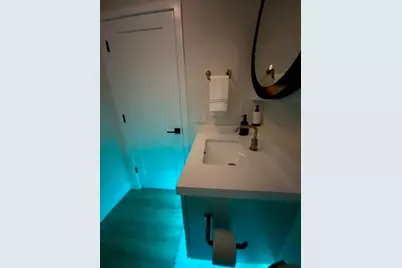 7927  La Mirada Dr, Unit #3, Boca Raton, FL 33433 - Photo 26