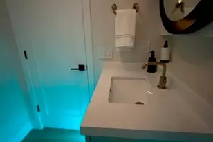 7927 La Mirada Dr, Boca Raton, FL 33433 - Photo 26