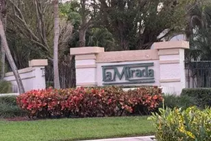 7927 La Mirada Dr, Boca Raton, FL 33433 - Photo 2