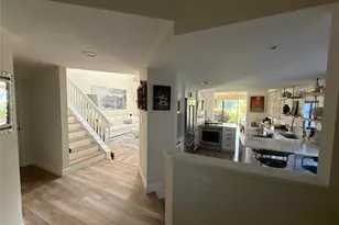 7927 La Mirada Dr, Boca Raton, FL 33433 - Photo 8