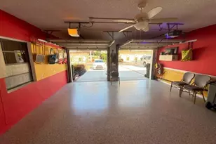 7927 La Mirada Dr, Boca Raton, FL 33433 - Photo 30