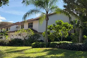 7927 La Mirada Dr, Boca Raton, FL 33433 - Photo 32