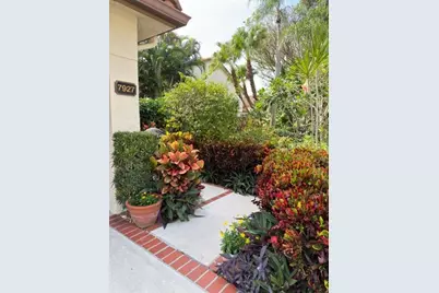 7927  La Mirada Dr, Unit #3, Boca Raton, FL 33433 - Photo 34