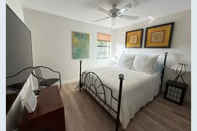 7927  La Mirada Dr, Unit #3, Boca Raton, FL 33433 - Photo 18