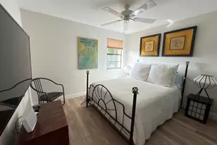 7927 La Mirada Dr, Boca Raton, FL 33433 - Photo 18