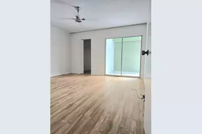 2305  Lucaya Lane, Unit #B4, Coconut Creek, FL 33066 - Photo 10