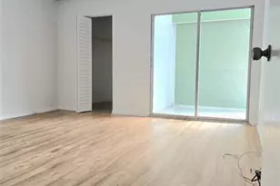 2305 Lucaya Ln, Coconut Creek, FL 33066 - Photo 10