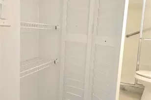 2305 Lucaya Ln, Coconut Creek, FL 33066 - Photo 16