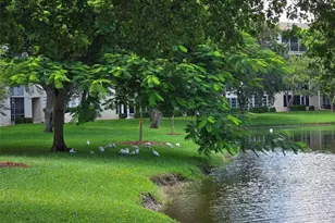 2305 Lucaya Ln, Coconut Creek, FL 33066 - Photo 20