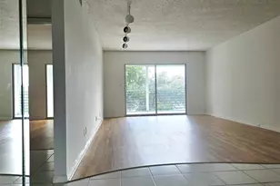 2305 Lucaya Ln, Coconut Creek, FL 33066 - Photo 6