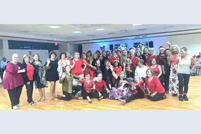 2305  Lucaya Lane, Unit #B4, Coconut Creek, FL 33066 - Photo 40