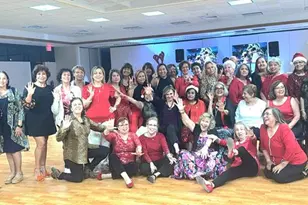 2305 Lucaya Ln, Coconut Creek, FL 33066 - Photo 40