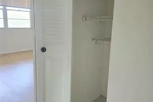 2305 Lucaya Ln, Coconut Creek, FL 33066 - Photo 18