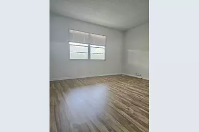 2305  Lucaya Lane, Unit #B4, Coconut Creek, FL 33066 - Photo 14