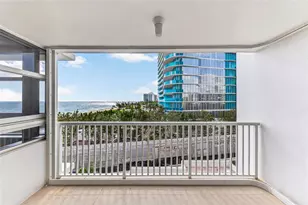 1370 S Ocean Blvd Unit, Pompano Beach, FL 33062 - Photo 2