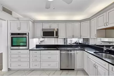 1370 S Ocean Blvd, Unit #602, Pompano Beach, FL 33062 - Photo 6