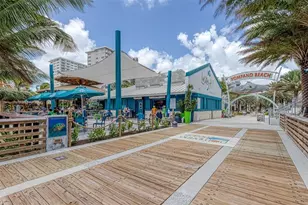 1370 S Ocean Blvd Unit, Pompano Beach, FL 33062 - Photo 34