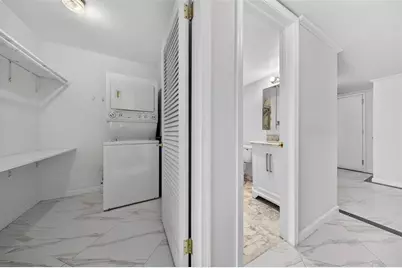 1370 S Ocean Blvd, Unit #602, Pompano Beach, FL 33062 - Photo 16