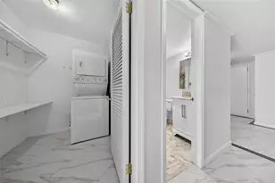 1370 S Ocean Blvd Unit, Pompano Beach, FL 33062 - Photo 16