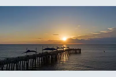 1370 S Ocean Blvd, Unit #602, Pompano Beach, FL 33062 - Photo 38