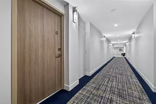 1370 S Ocean Blvd Unit, Pompano Beach, FL 33062 - Photo 26