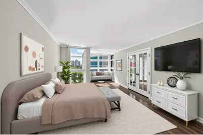 1370 S Ocean Blvd, Unit #602, Pompano Beach, FL 33062 - Photo 12