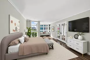 1370 S Ocean Blvd Unit, Pompano Beach, FL 33062 - Photo 12