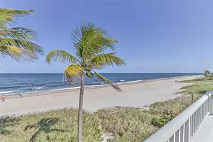 1370 S Ocean Blvd Unit, Pompano Beach, FL 33062 - Photo 30