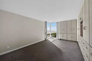 1370 S Ocean Blvd Unit, Pompano Beach, FL 33062 - Photo 8